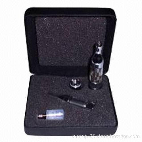 Wholesale Atomizer for Electronic Cigarette